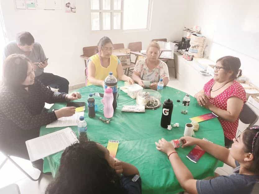 Aumenta violencia contra las mujeres