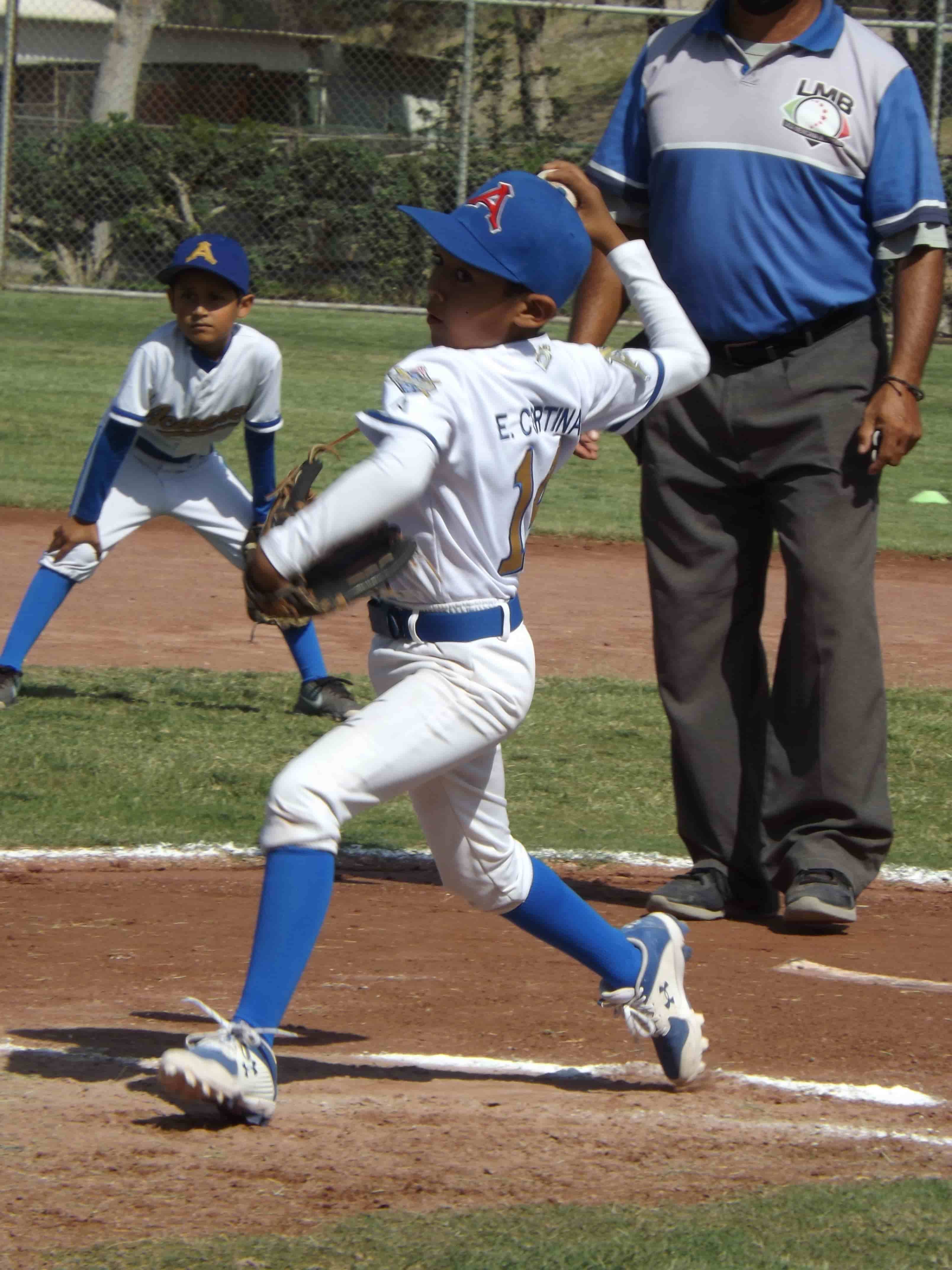 Con ventaja Acereros Jr. ante Rangers
