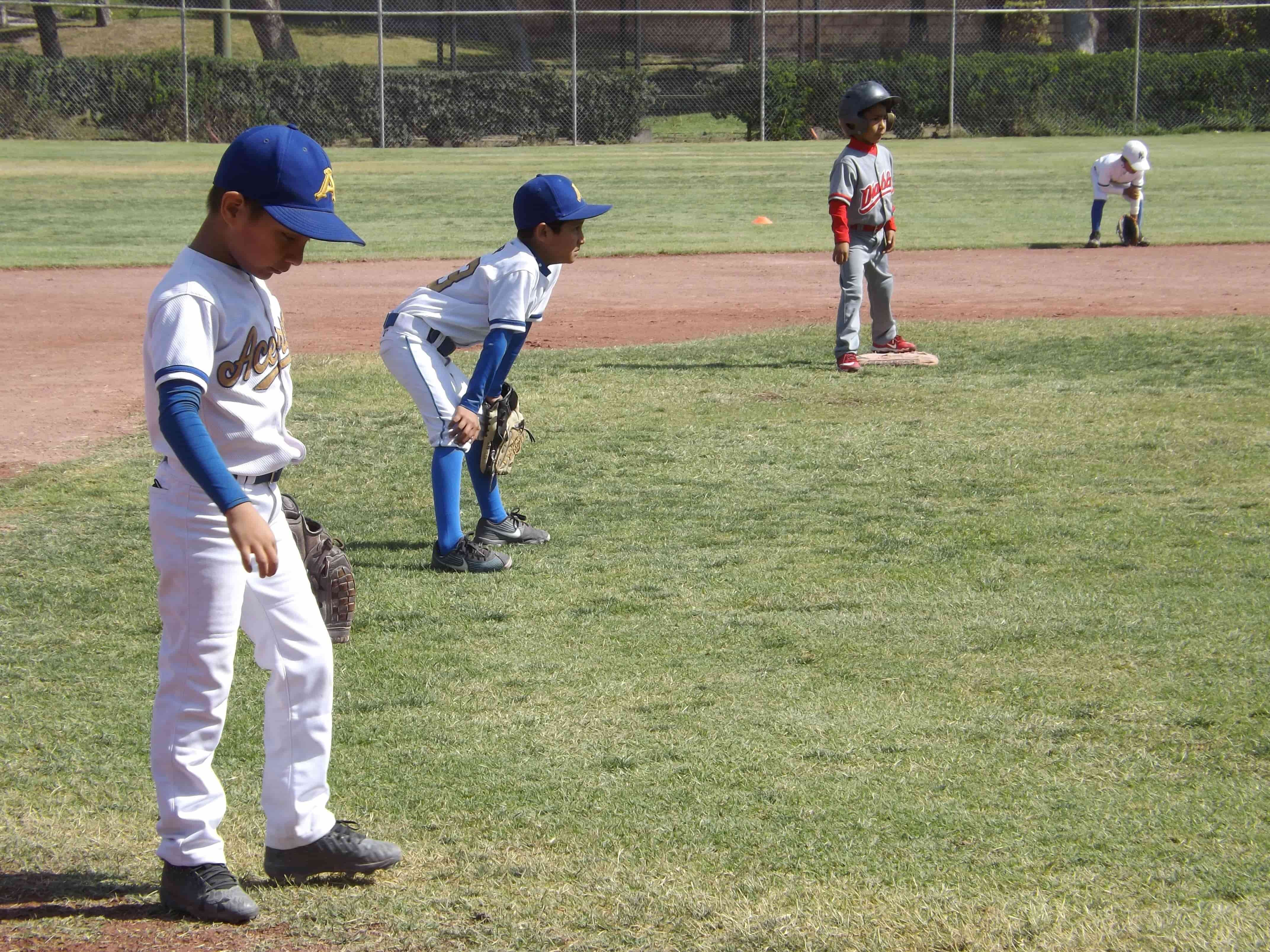 Con ventaja Acereros Jr. ante Rangers
