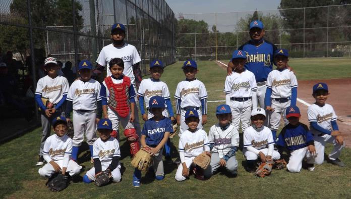 Con ventaja Acereros Jr. ante Rangers