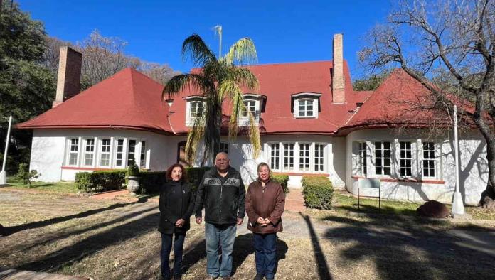 Visitan más de 50 mil El Museo Julio Galán