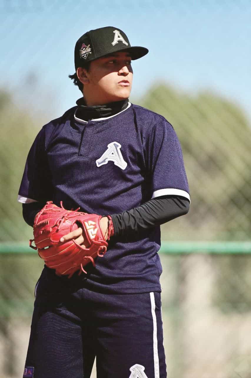 36 días para la pretemporada
