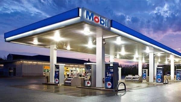 Tiene Monclova gasolina Premium más cara de México: PROFECO
