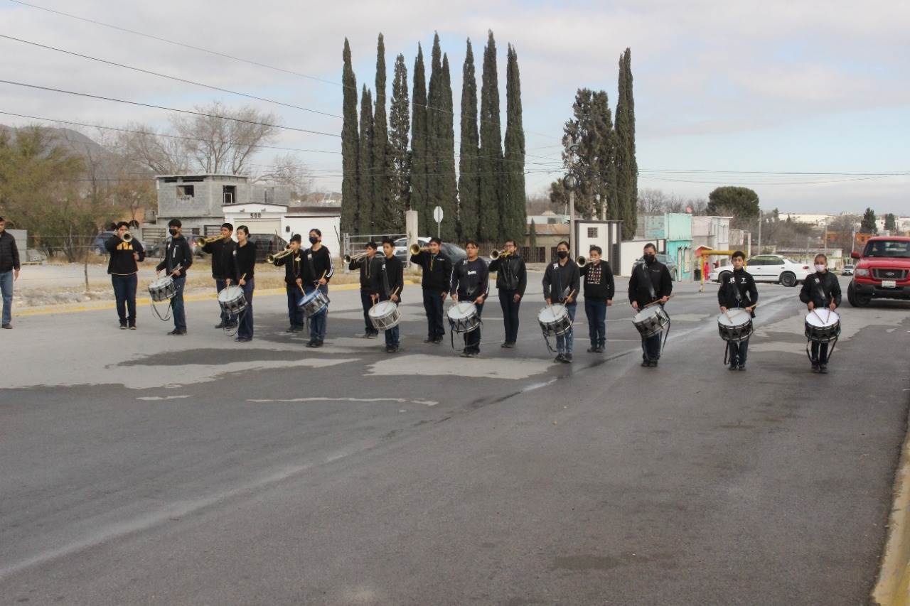 Rinden homenaje a Ildefonso Fuentes
