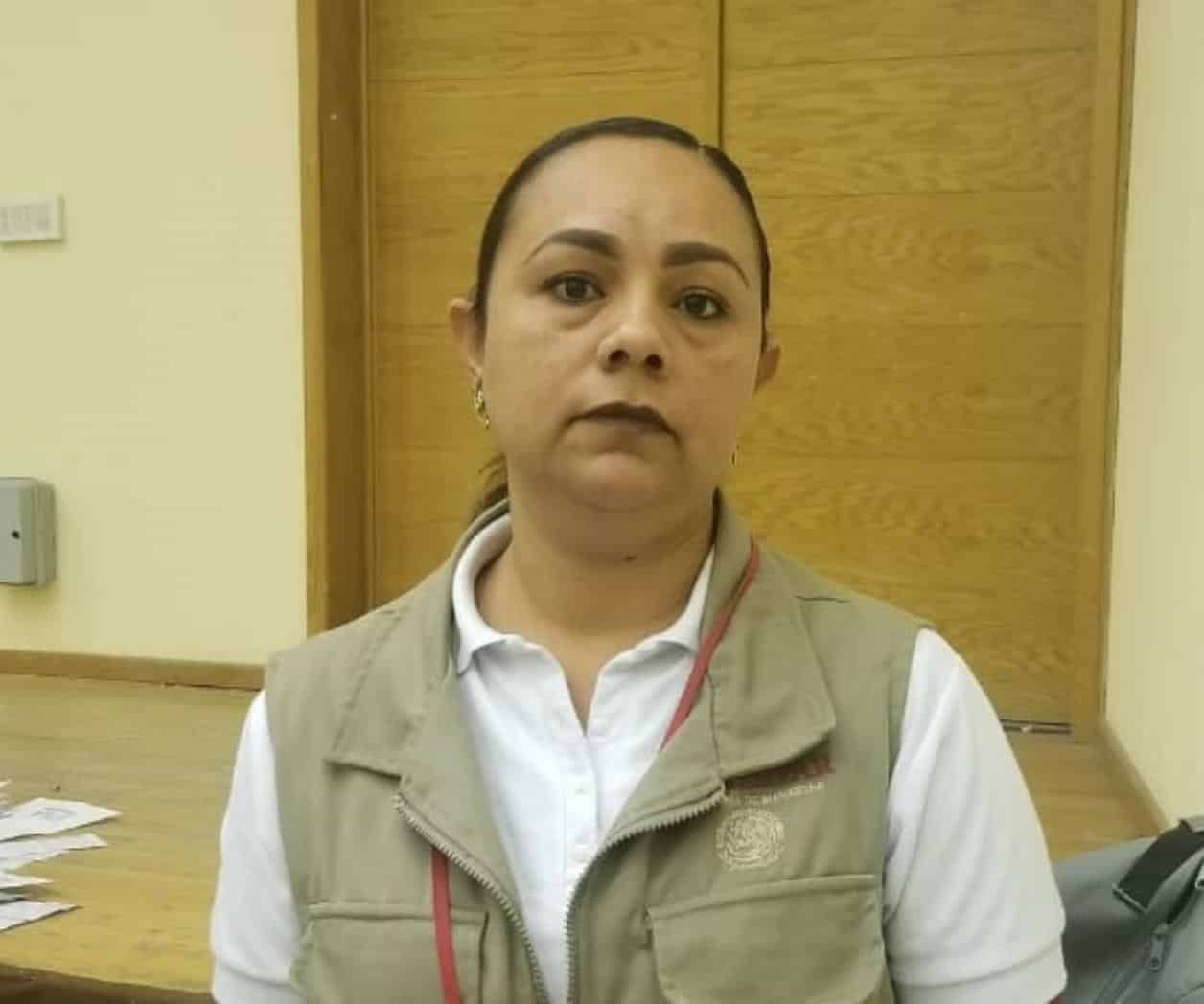 Desaíran tarjetas del Bienestar