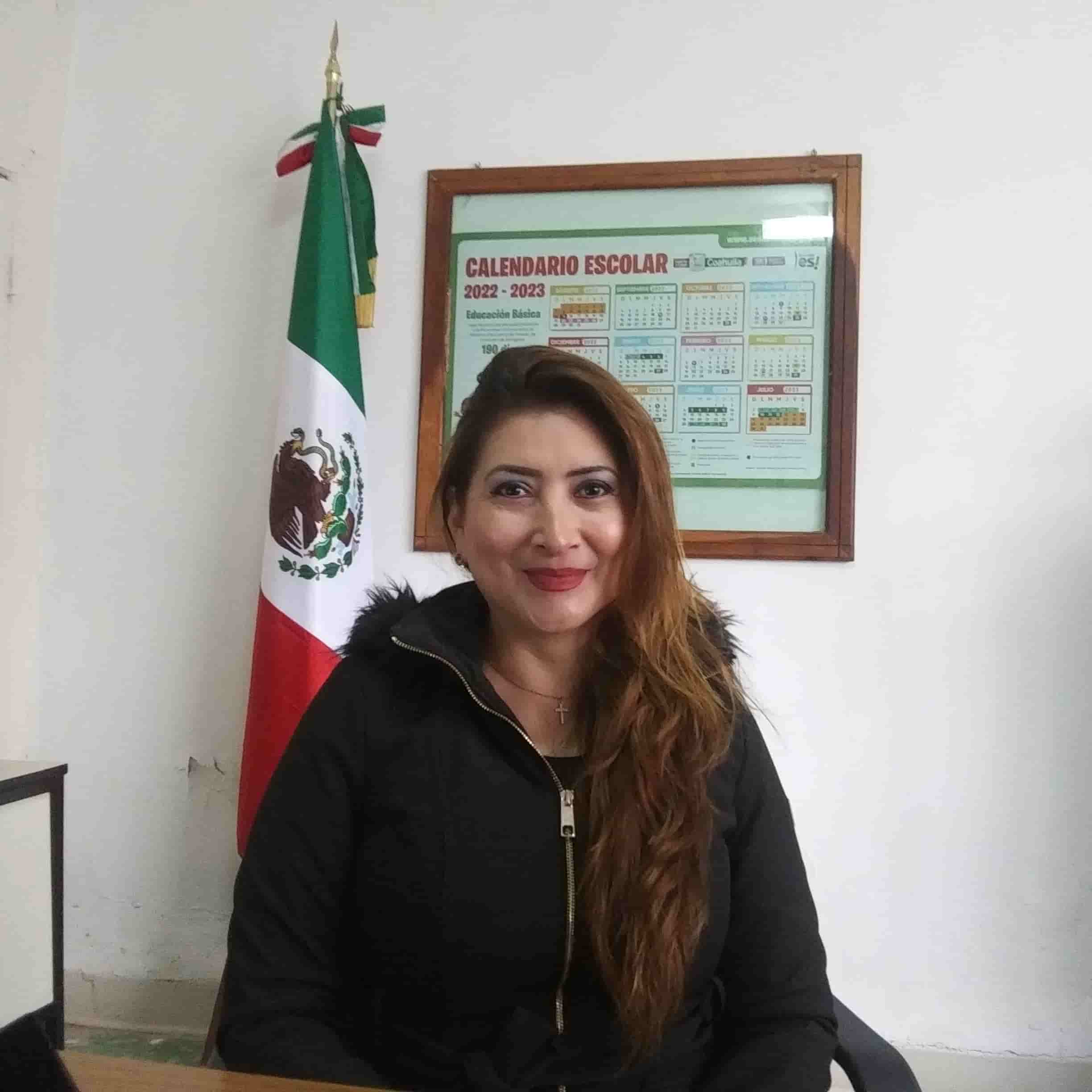 En los últimos días no se han reportado casos de riñas entre estudiantes dijo Marisol Avila de la subdirección de servicios educativos de Coahuila.