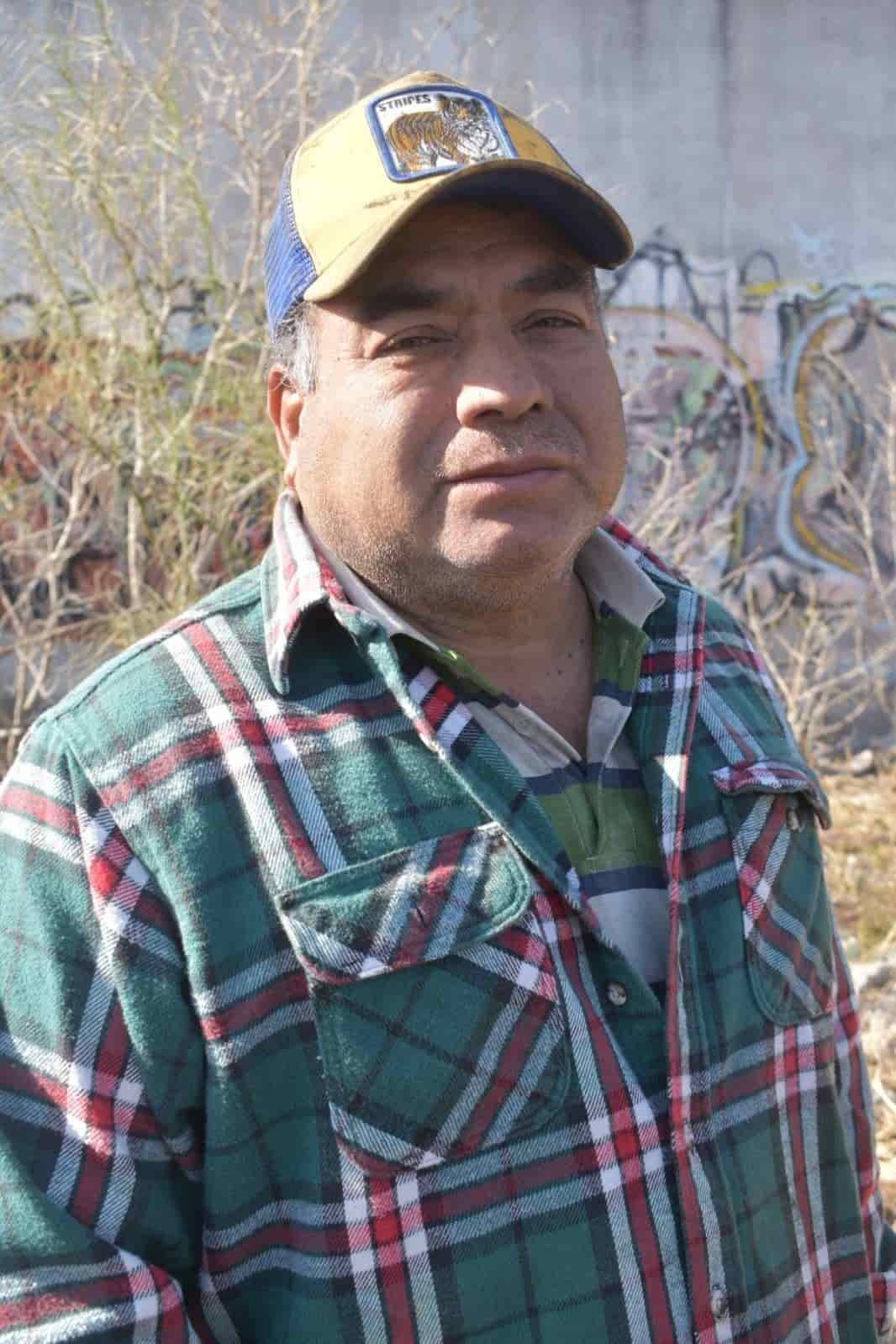 Habilitan predio para deportistas