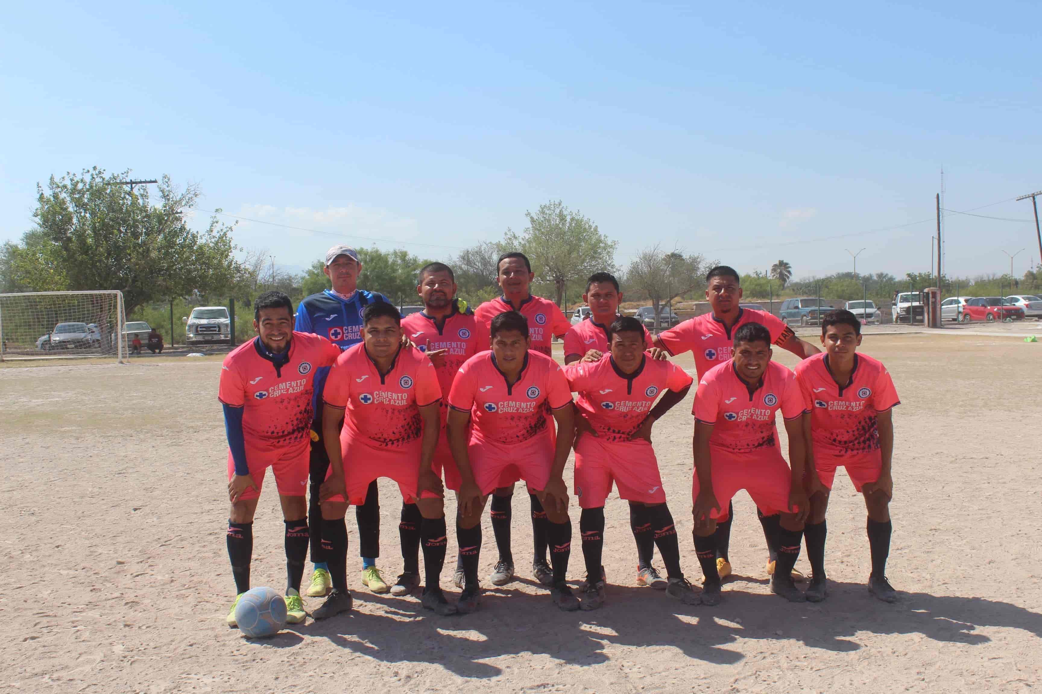 Sexta victoria de Lazzer Jr. ganó a Milán
