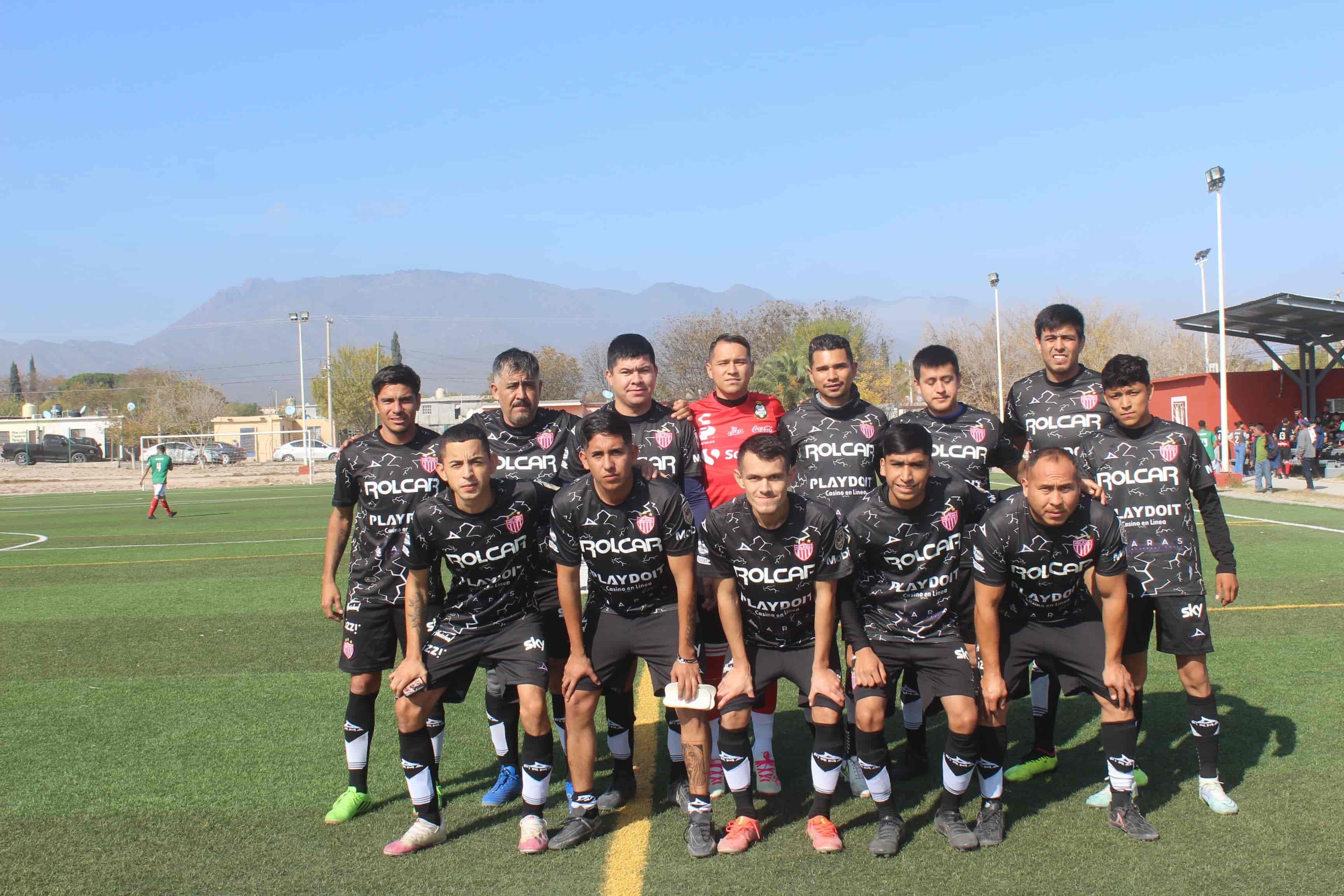Sexta victoria de Lazzer Jr. ganó a Milán