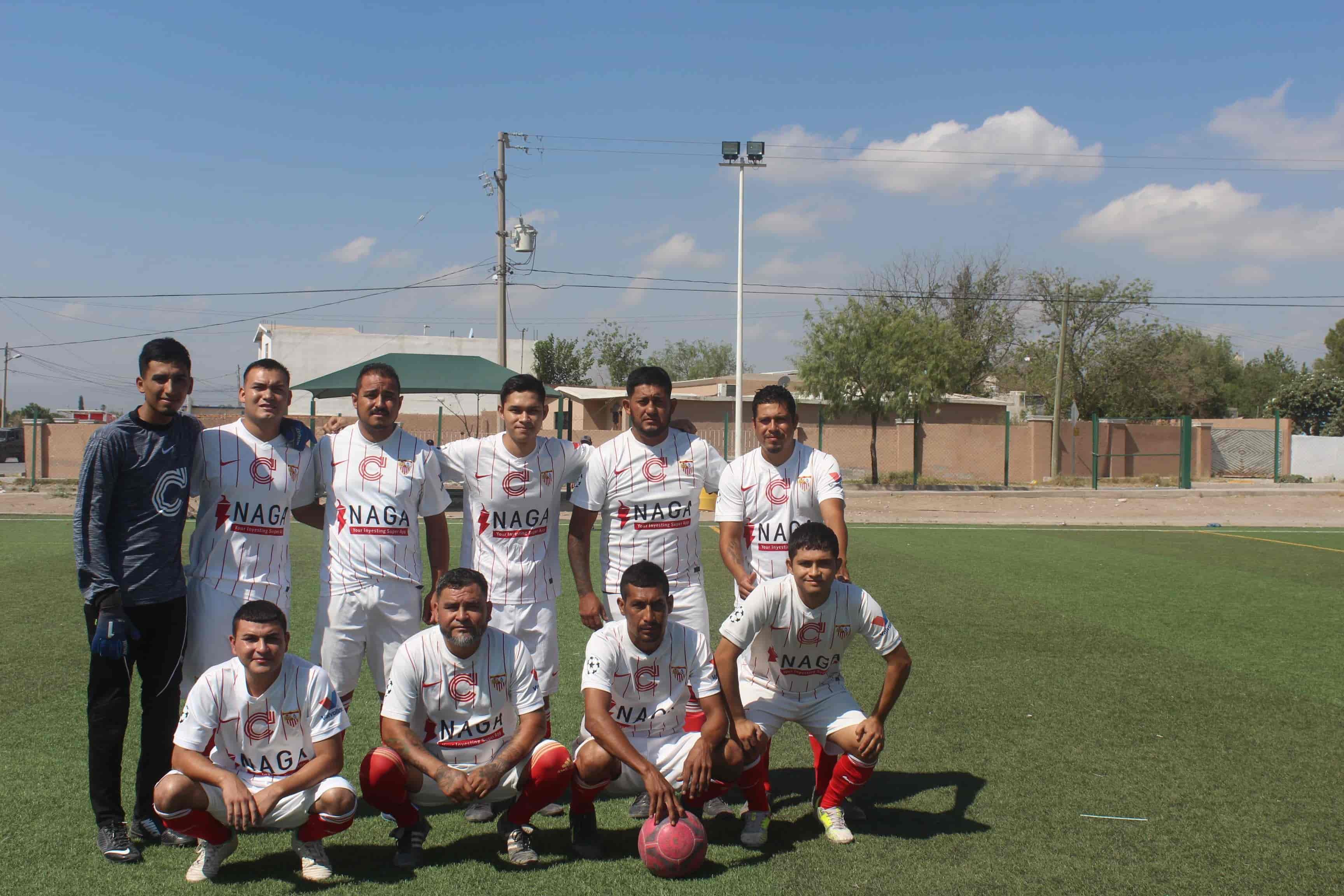Sexta victoria de Lazzer Jr. ganó a Milán