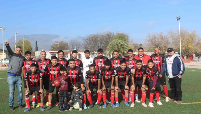 Sexta victoria de Lazzer Jr. ganó a Milán