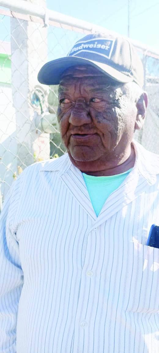 Intacta Guadalupana ante voraz incendio