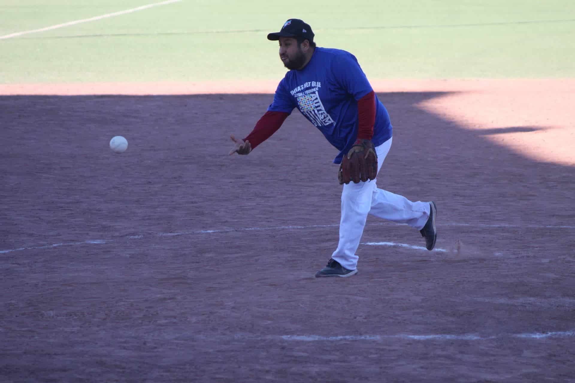 Yankees descalabró a los Cervanteros