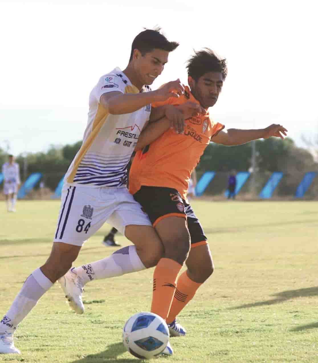 Calor ya tiene rival para octavos