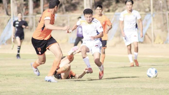 Calor ya tiene rival para octavos