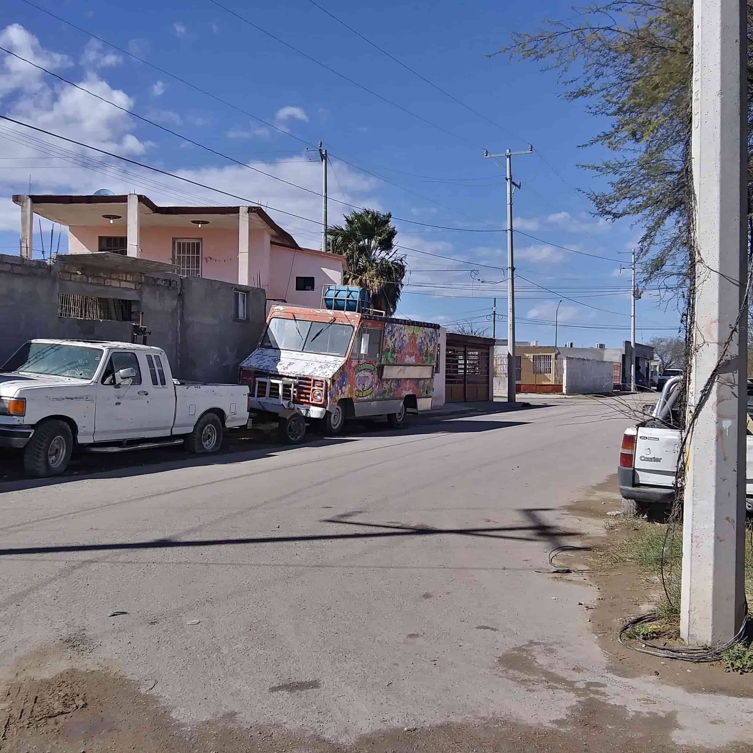 Llama Sabinas a no dejar basura