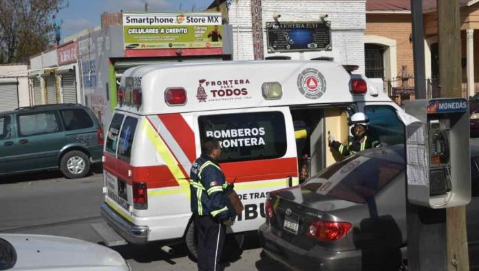 “Salven a Teto, es mi hermano”