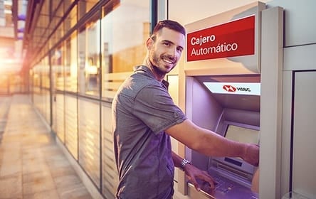 Los bancos que se unieron son: HSBC, Scotiabank, BanBajío, Inbursa, Banregio con Hey Banco y Mifel. Foto cortesía HSBC