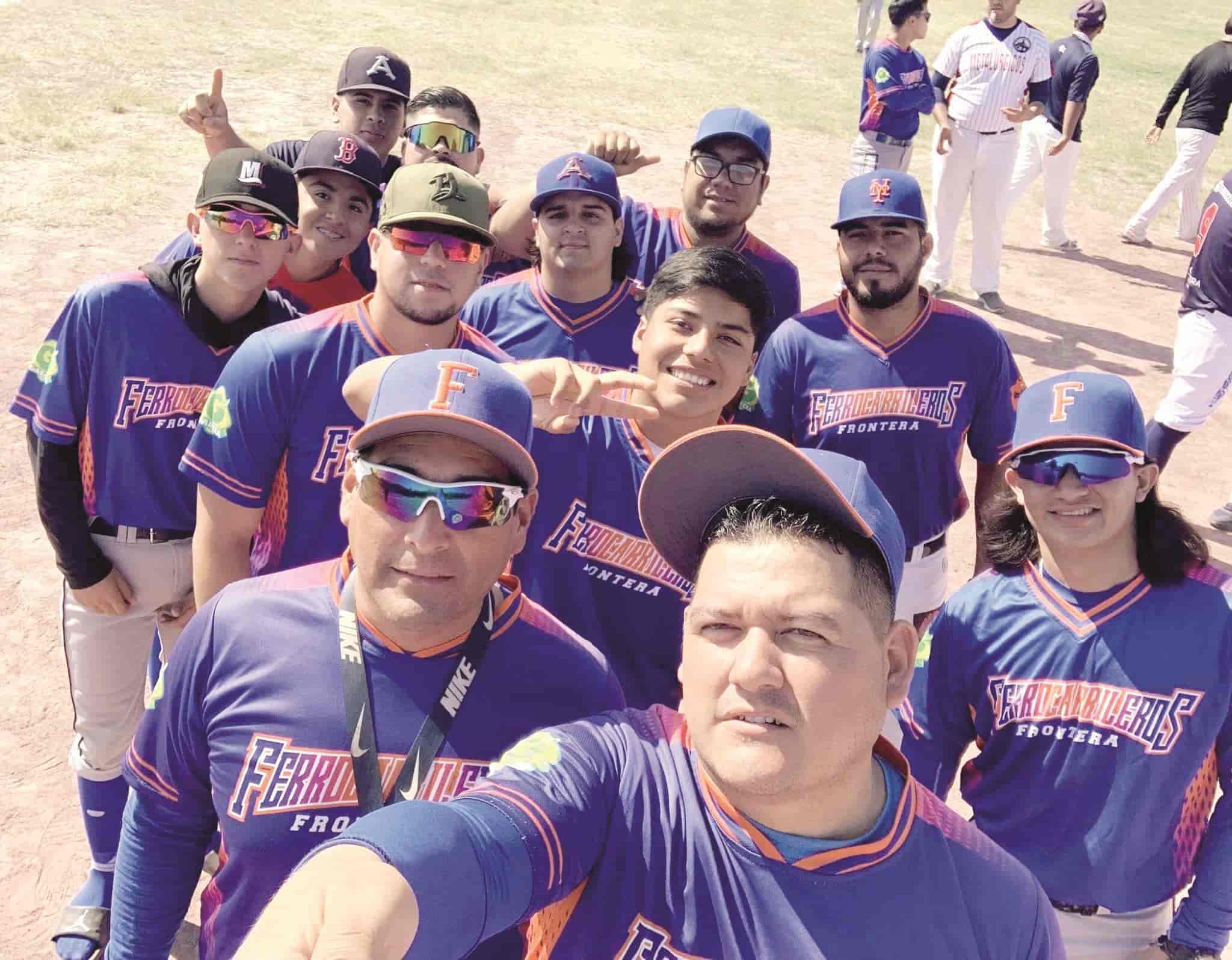Mineros descarrilló a Ferrocarrileros