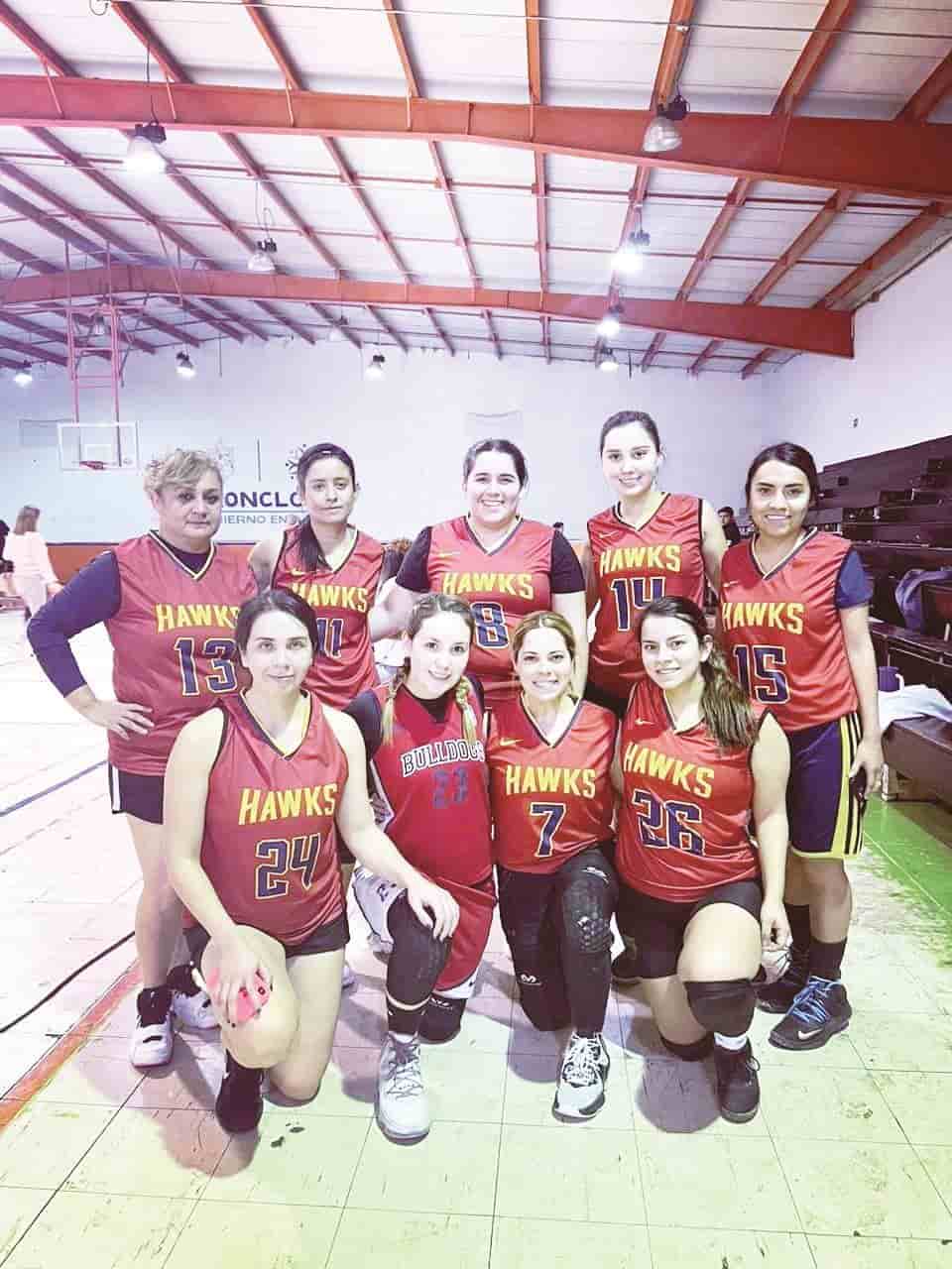 Blackhawks avanza a la siguiente ronda