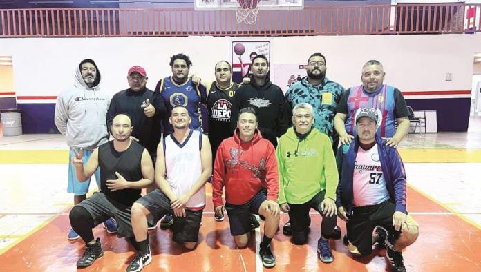 Dejaron fuera a los Bulldogs