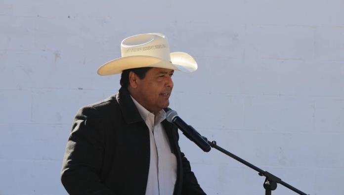 Invita Ciénegas a Brigada de Actas
