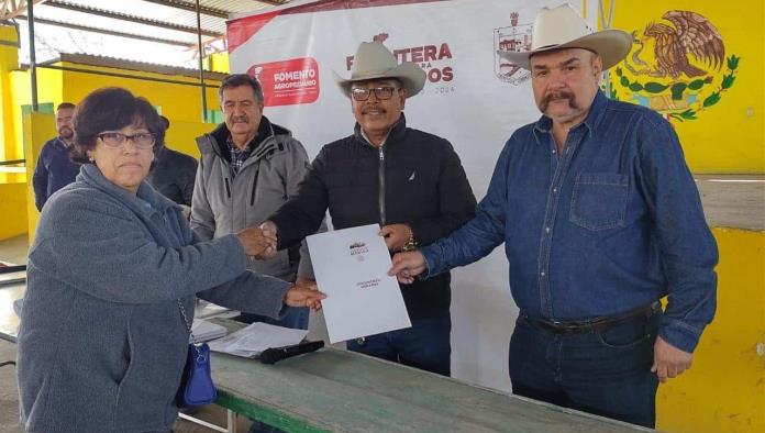 Brindan más de 400 atenciones