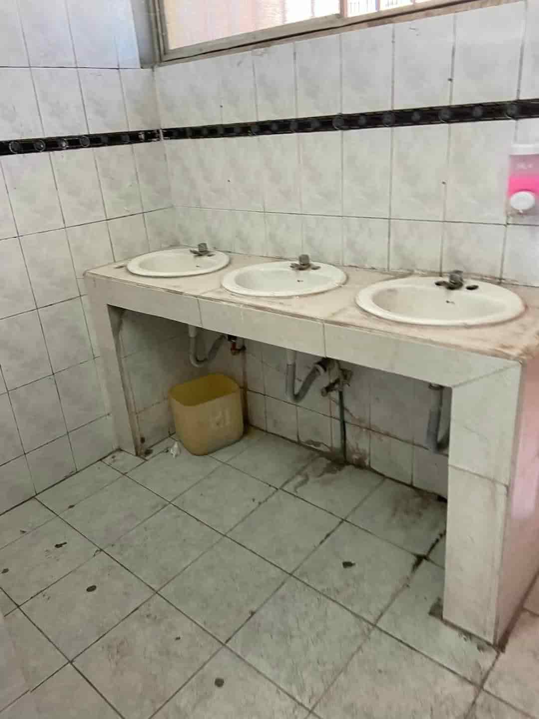 Exhibe estudiante fallas en CETIS 46