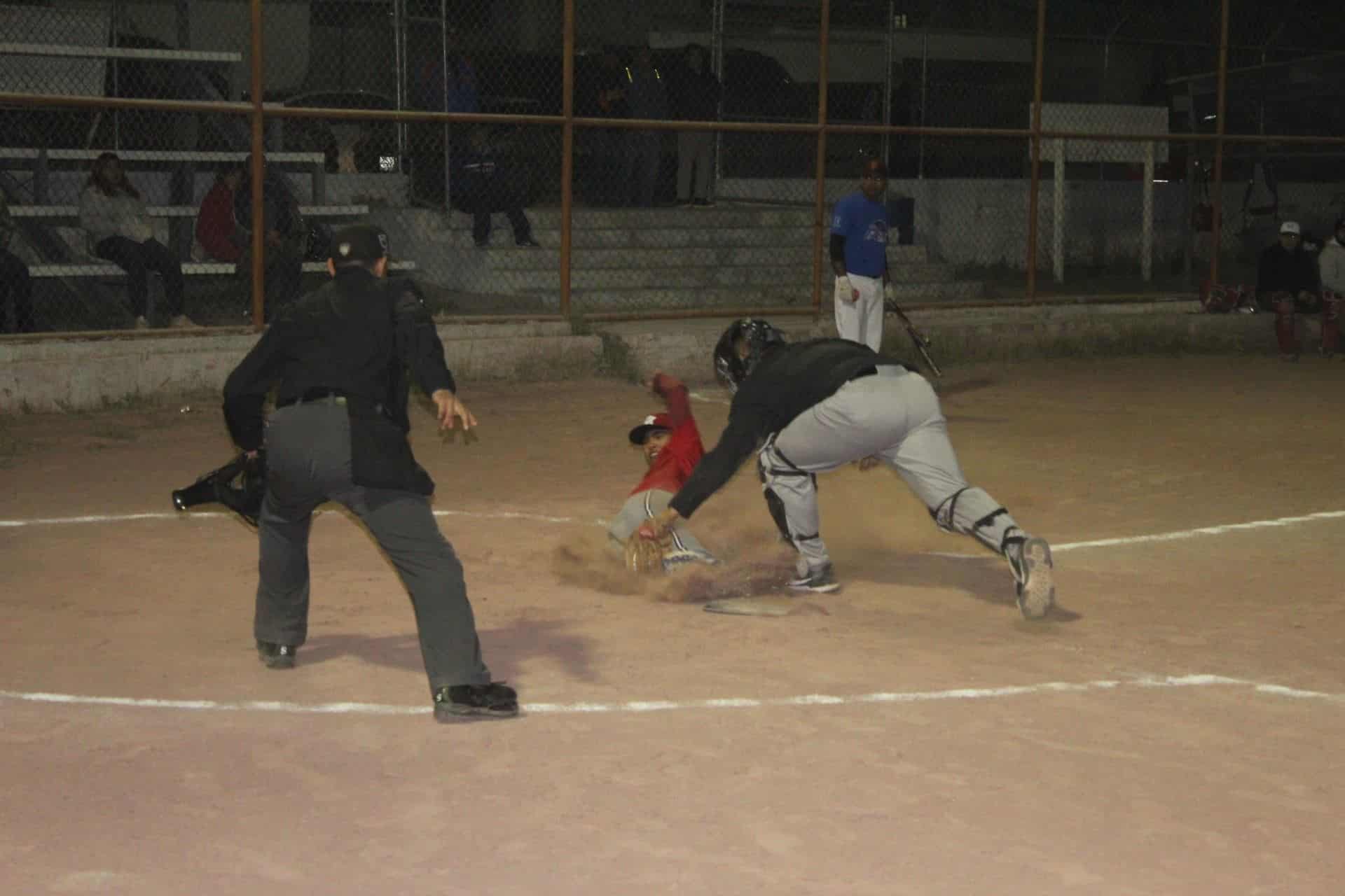 Derrotaron a Zatomar