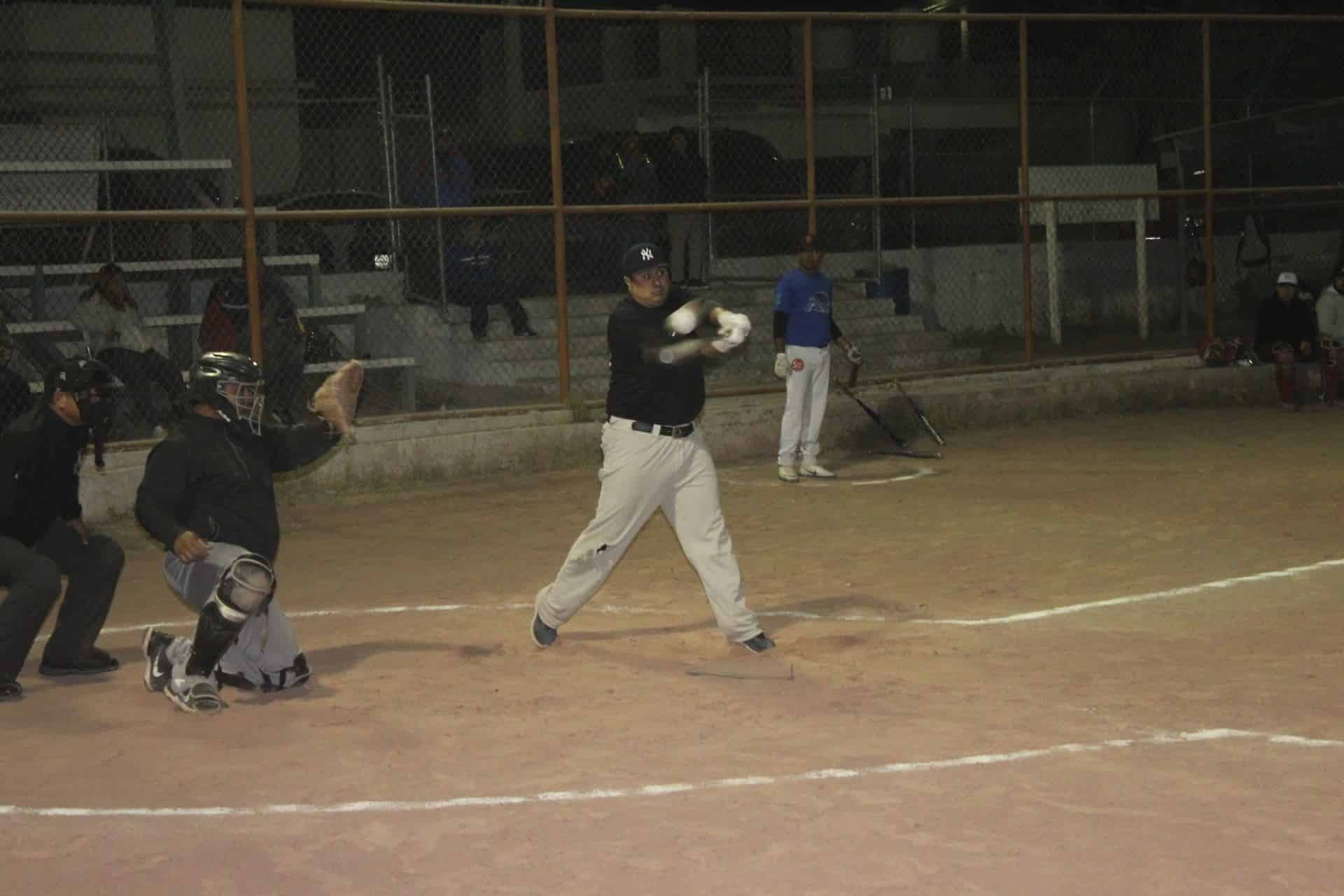 Derrotaron a Zatomar
