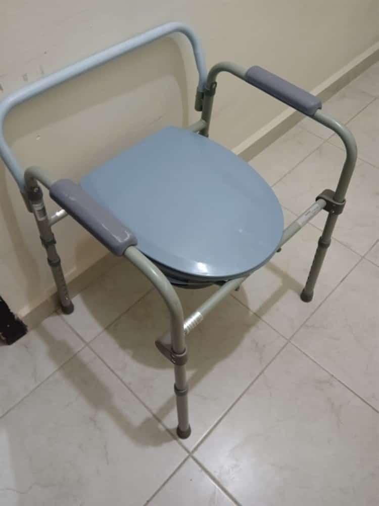 Placeholder