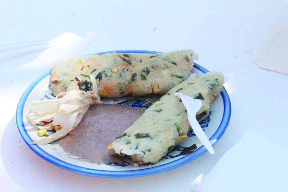 Tendrá Ciénegas su XI Festival del tamal