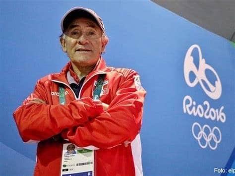 Antes de los 21-K Frontera para Todos