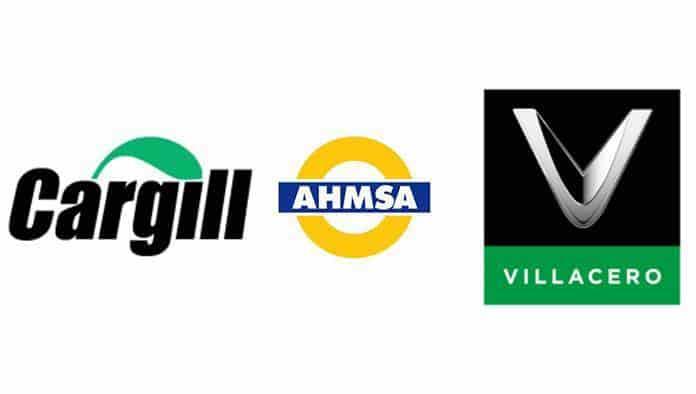 Cargill o Villacero, posibles compradores de AHMSA: Guadiana