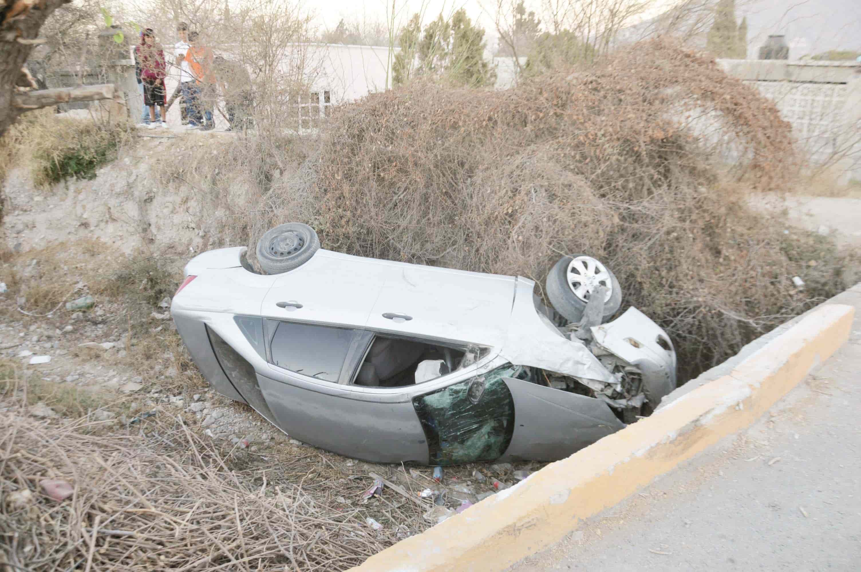 ‘Avienta’ un focus al arroyo