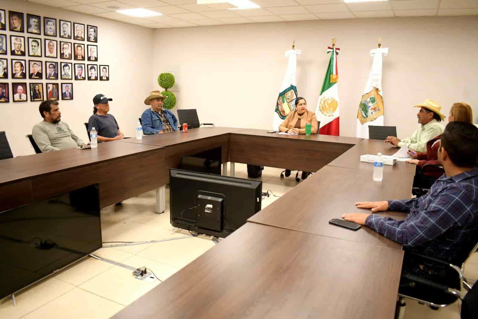 Anuncian fecha para la ‘XXVI cabalgata de Nava’ 