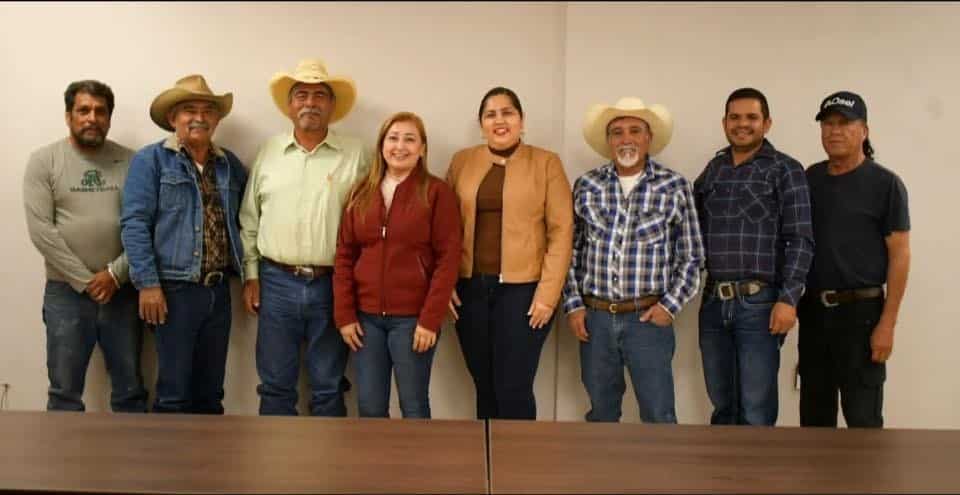 Anuncian fecha para la ‘XXVI cabalgata de Nava’ 