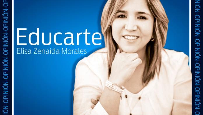 Estimulación temprana: base fundamental para el desarrollo de los niños.