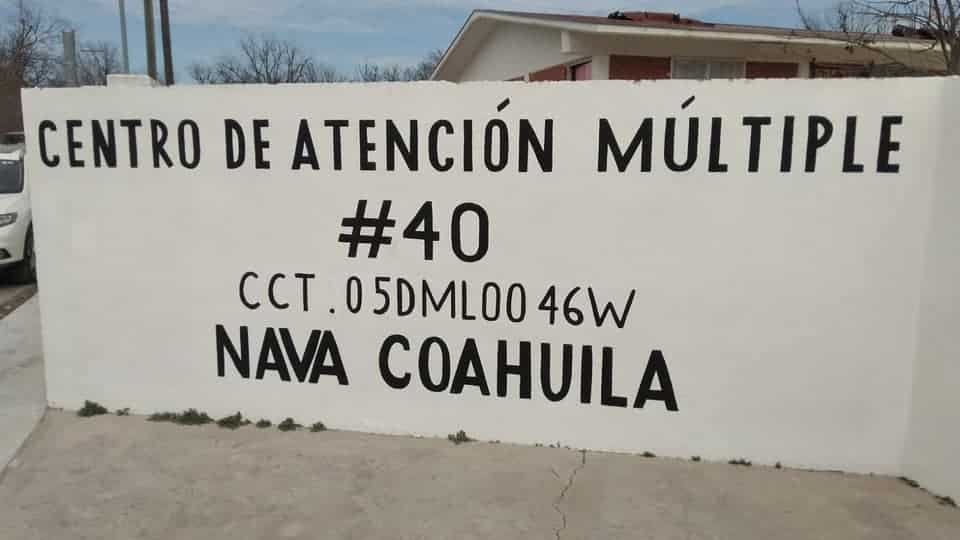 Atiende peticiones servicios primarios 