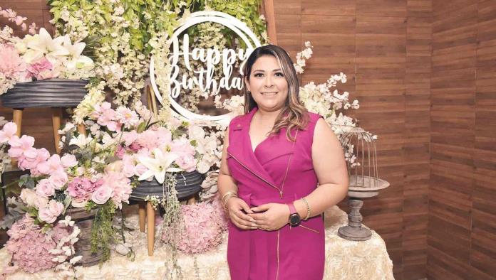 Bendiciones para Alma
