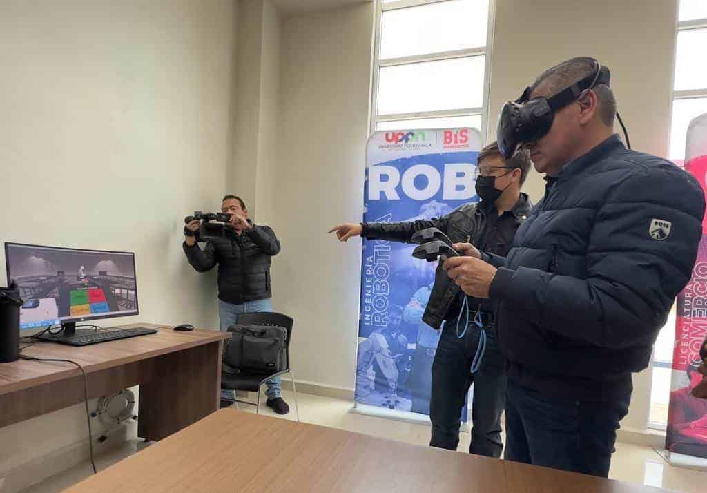 Entrega MARS obras por casi de 50 mdp