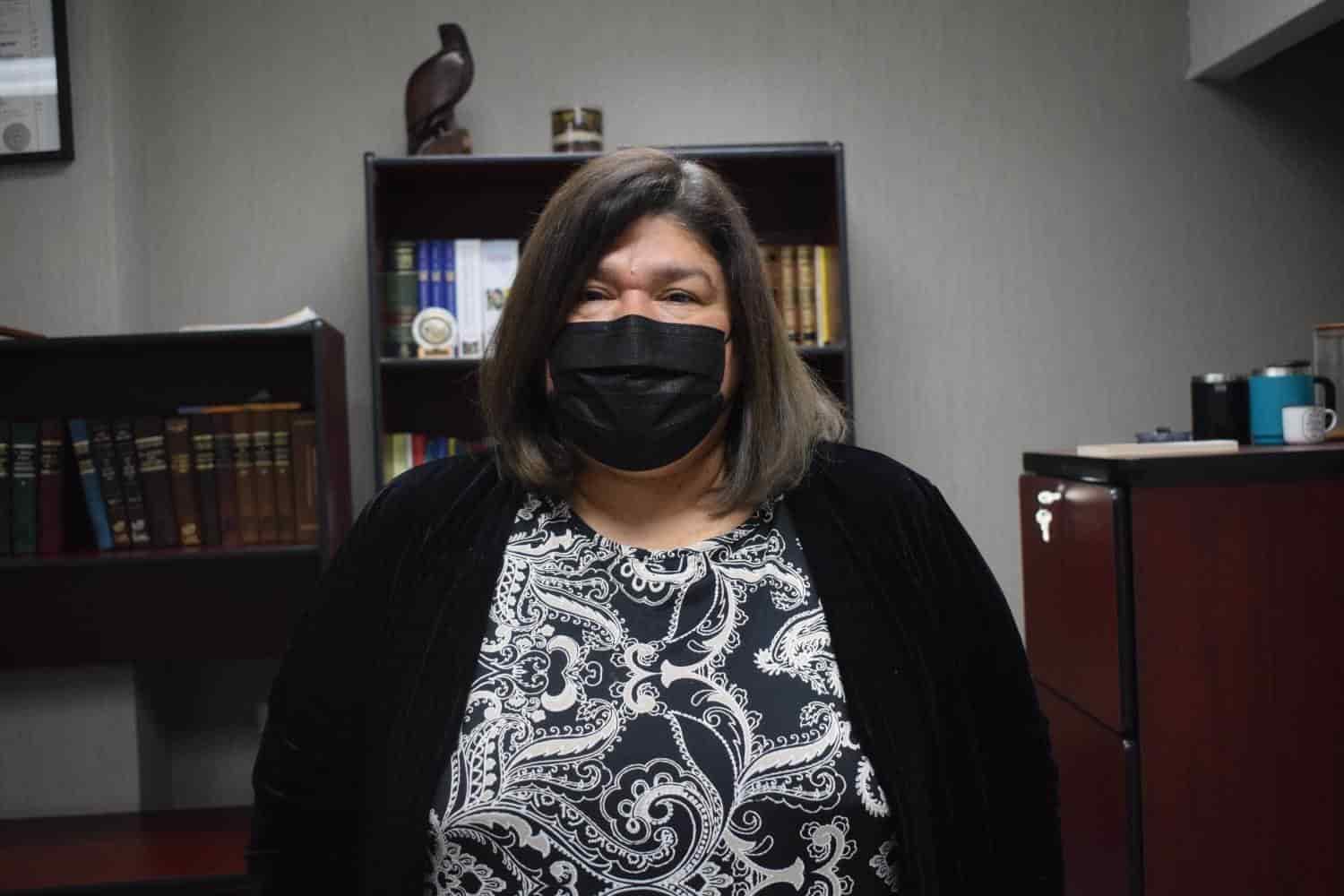 Sentencia de juez es para vender AHMSA