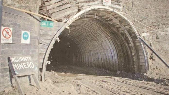 Paraliza crisis de AHMSA 4 minas y cierran oficinas de MIMOSA