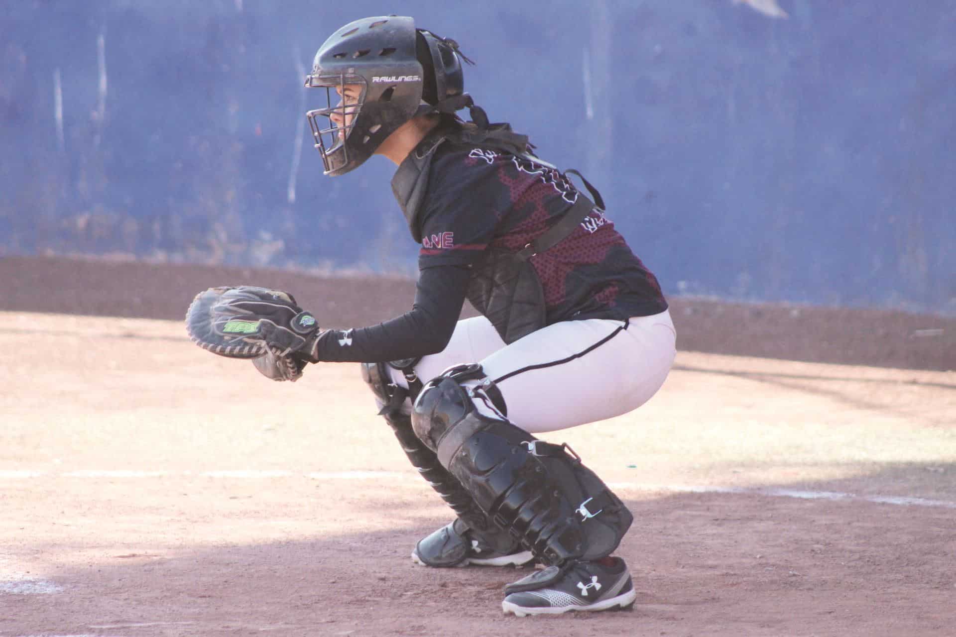 Osas se imponen ante COBAC