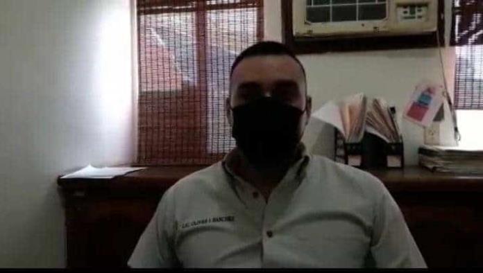 Ofrecen asesoría a mujeres maltratadas