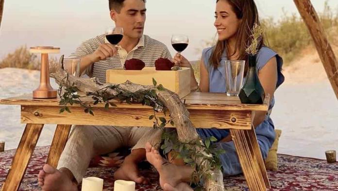 Convoca Ciéngas a emisores del amor