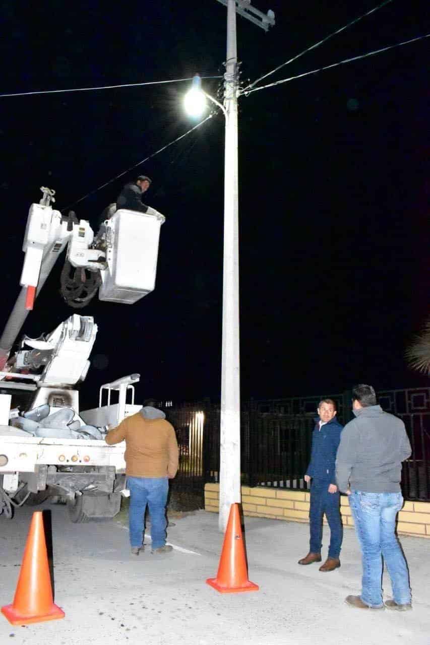 Convoca Ciéngas a emisores del amor