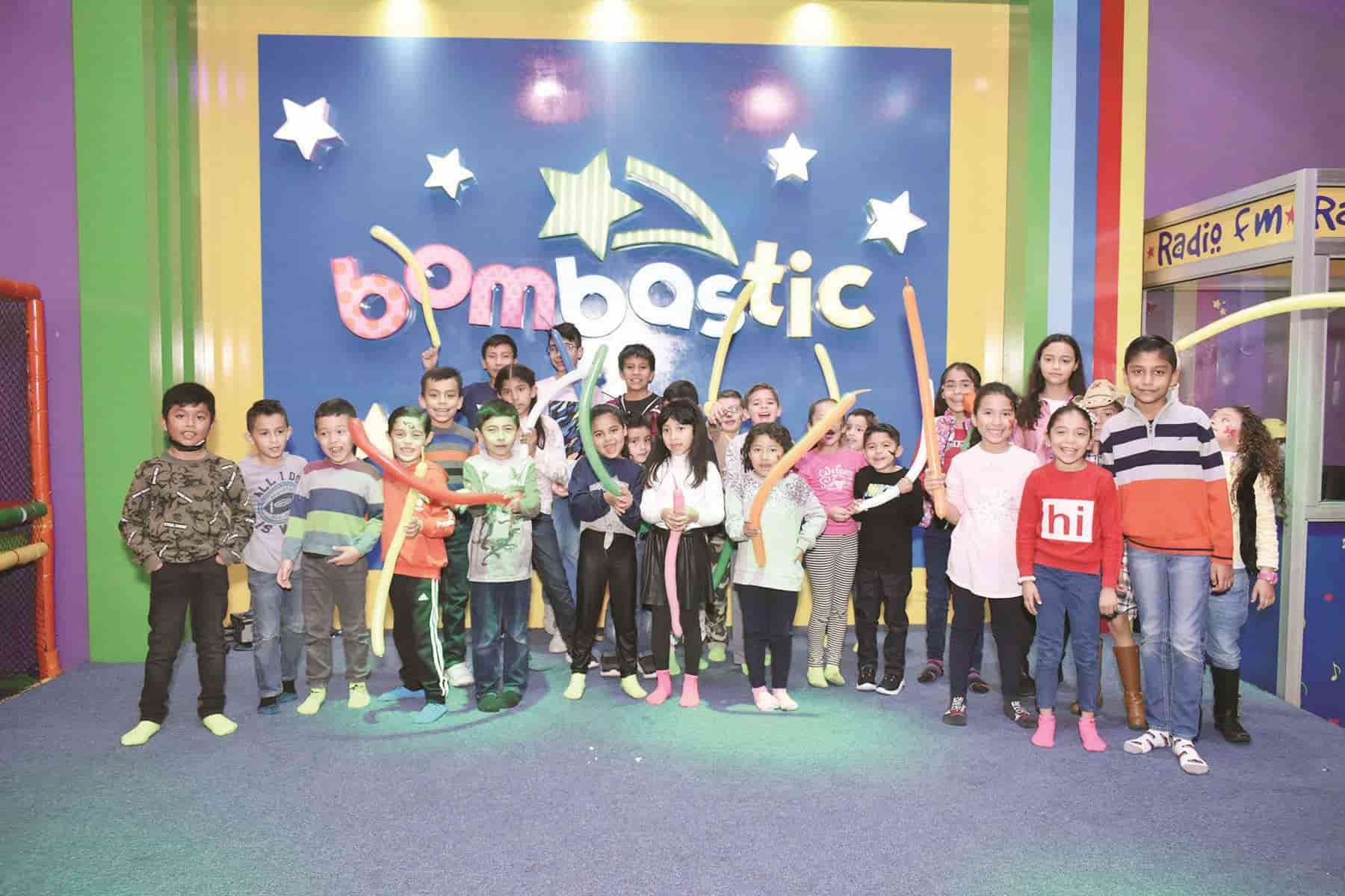 Mateo pide 7 deseos