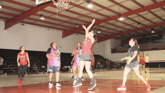 Resultados de play off