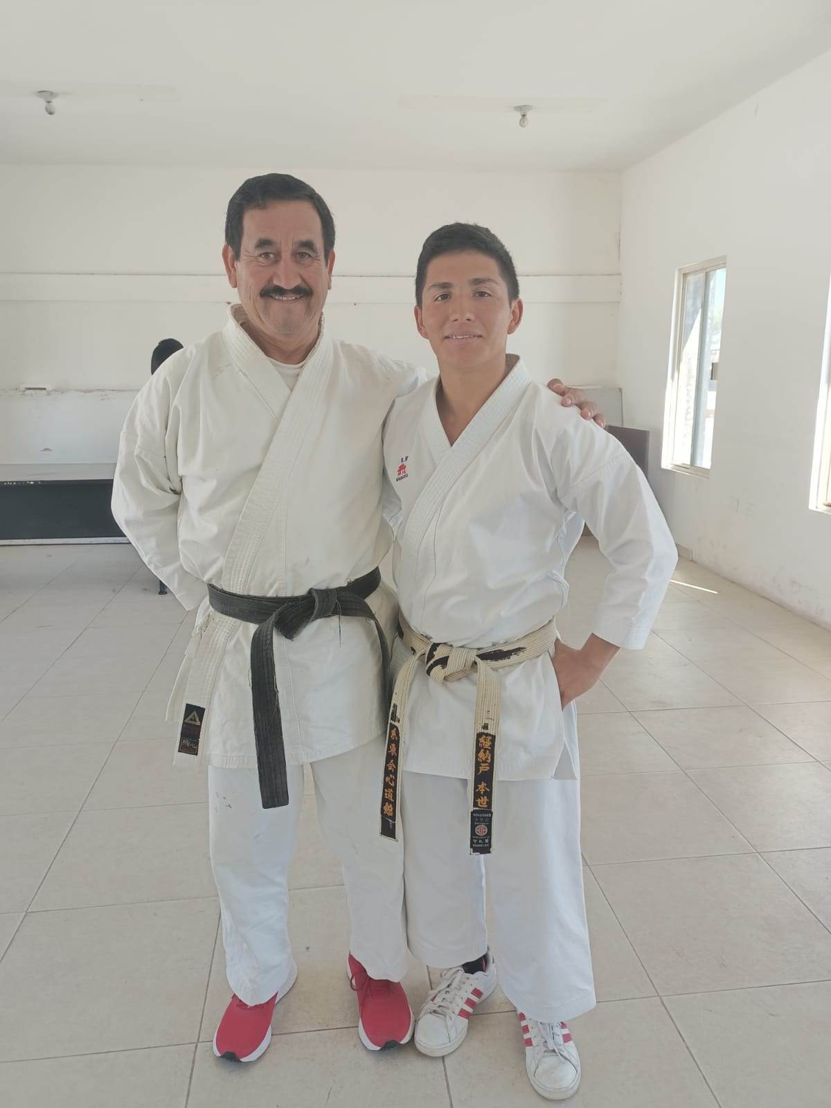 Seminario exclusivo da Fernando Ponce